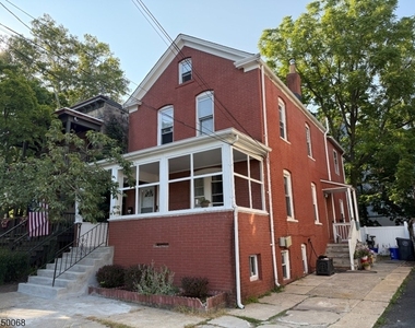 22 Talmage - Photo Thumbnail 15