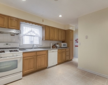 6 Glannon Rd - Photo Thumbnail 4