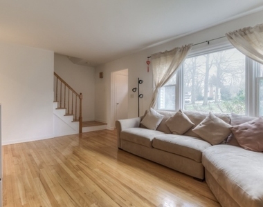 6 Glannon Rd - Photo Thumbnail 1