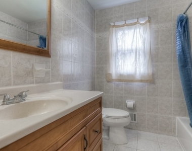 6 Glannon Rd - Photo Thumbnail 10
