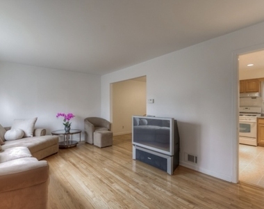 6 Glannon Rd - Photo Thumbnail 2