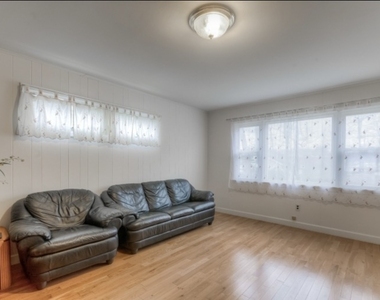6 Glannon Rd - Photo Thumbnail 8