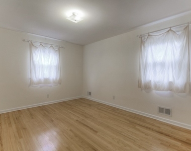 6 Glannon Rd - Photo Thumbnail 11