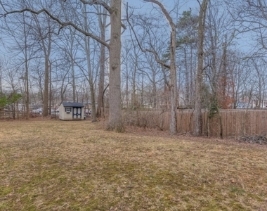 6 Glannon Rd - Photo Thumbnail 12