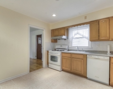 6 Glannon Rd - Photo Thumbnail 3
