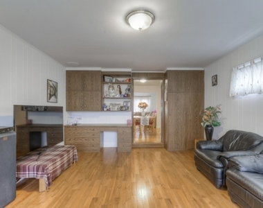 6 Glannon Rd - Photo Thumbnail 7