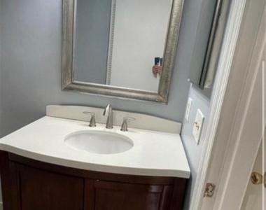 53 Taylor Dr - Photo Thumbnail 12