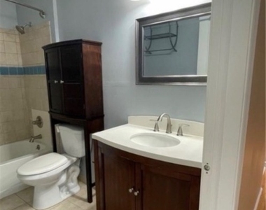 53 Taylor Dr - Photo Thumbnail 17
