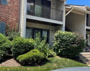 53 Taylor Dr - Photo Thumbnail 18