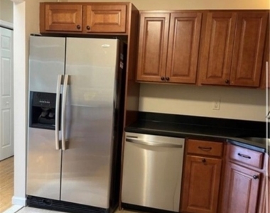 53 Taylor Dr - Photo Thumbnail 3