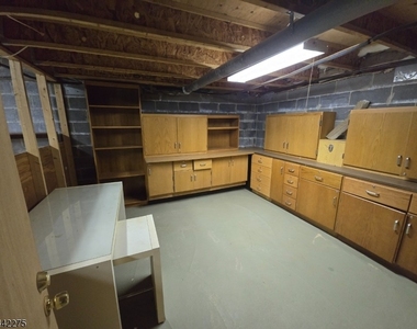 41 Arbor Cir - Photo Thumbnail 22