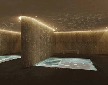 180 Pearl Street - Photo Thumbnail 7