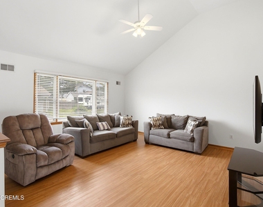 92 Birch Street - Photo Thumbnail 5