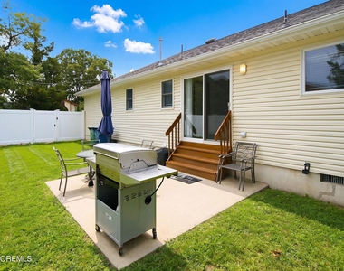 92 Birch Street - Photo Thumbnail 23