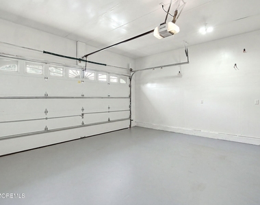 92 Birch Street - Photo Thumbnail 22