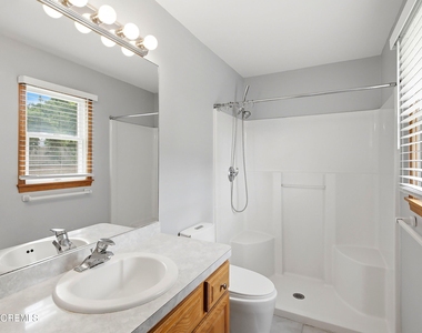 92 Birch Street - Photo Thumbnail 15