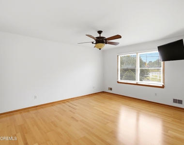 92 Birch Street - Photo Thumbnail 13