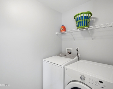 92 Birch Street - Photo Thumbnail 21
