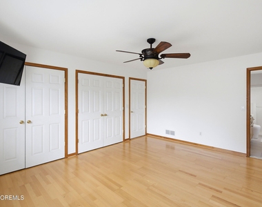 92 Birch Street - Photo Thumbnail 14