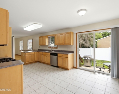 92 Birch Street - Photo Thumbnail 7