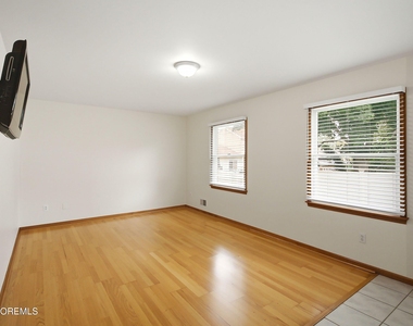 92 Birch Street - Photo Thumbnail 11