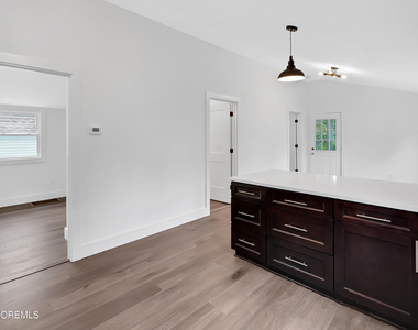 105 Owens Avenue - Photo Thumbnail 7