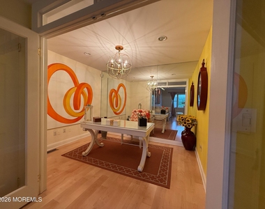 324 Shore Drive - Photo Thumbnail 6