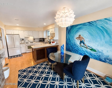 324 Shore Drive - Photo Thumbnail 13