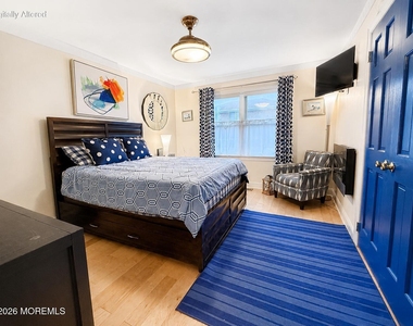 324 Shore Drive - Photo Thumbnail 17