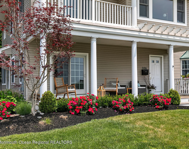 306 Ocean Road - Photo Thumbnail 1