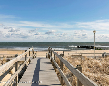 306 Ocean Road - Photo Thumbnail 35