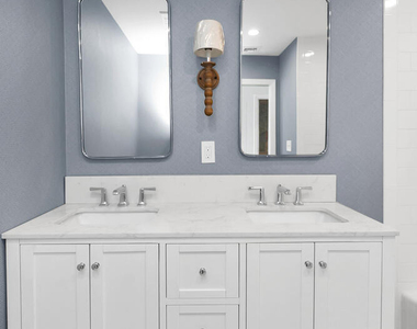306 Ocean Road - Photo Thumbnail 25