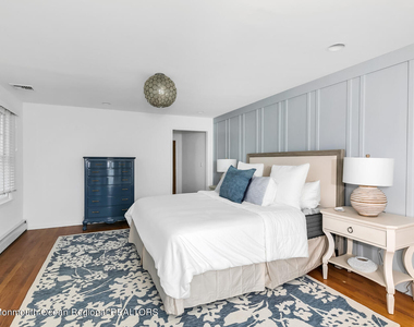 306 Ocean Road - Photo Thumbnail 28