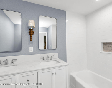 306 Ocean Road - Photo Thumbnail 26
