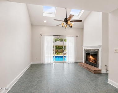 400 Grassmere Avenue - Photo Thumbnail 10