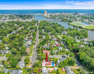400 Grassmere Avenue - Photo Thumbnail 17