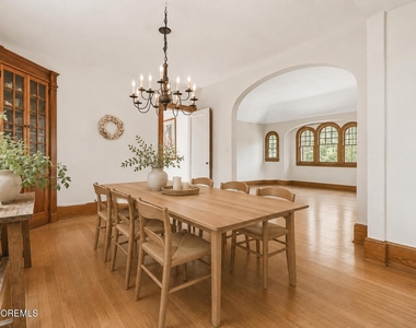 400 Grassmere Avenue - Photo Thumbnail 4