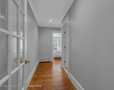 64 Curtis Avenue - Photo Thumbnail 18