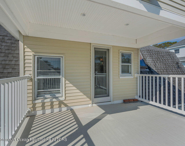 64 Curtis Avenue - Photo Thumbnail 31