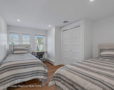 64 Curtis Avenue - Photo Thumbnail 38