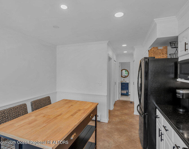 64 Curtis Avenue - Photo Thumbnail 25