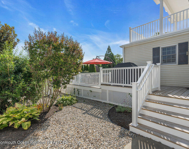 64 Curtis Avenue - Photo Thumbnail 44