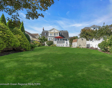 64 Curtis Avenue - Photo Thumbnail 47