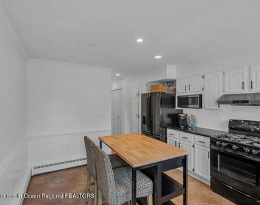 64 Curtis Avenue - Photo Thumbnail 26