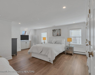 64 Curtis Avenue - Photo Thumbnail 42