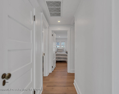 64 Curtis Avenue - Photo Thumbnail 30