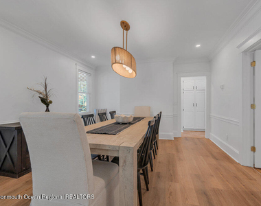 64 Curtis Avenue - Photo Thumbnail 16