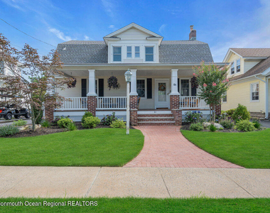 64 Curtis Avenue - Photo Thumbnail 48