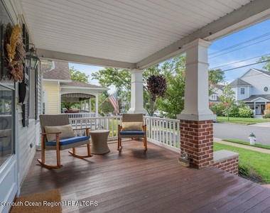 64 Curtis Avenue - Photo Thumbnail 3
