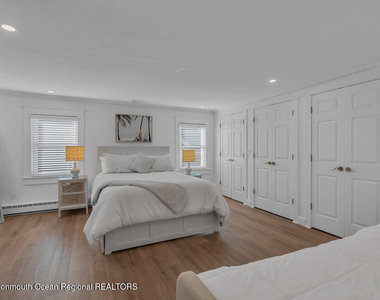 64 Curtis Avenue - Photo Thumbnail 40